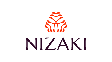 nizaki.com is for sale