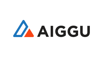 aiggu.com is for sale