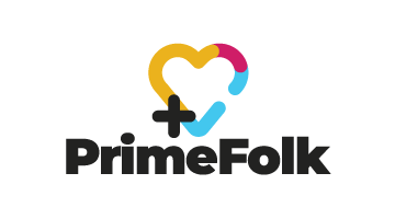 primefolk.com is for sale