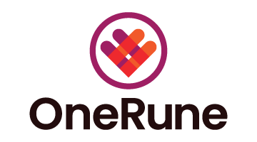 onerune.com