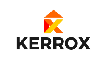 kerrox.com is for sale