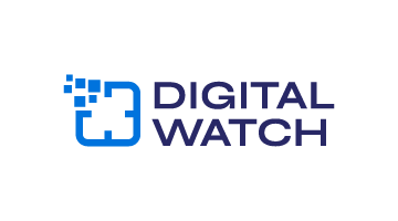 digitalwatch.com is for sale