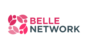 bellenetwork.com