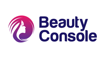 beautyconsole.com