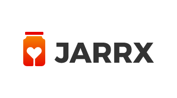 jarrx.com is for sale