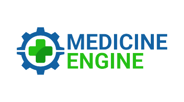 medicineengine.com