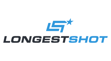 longestshot.com