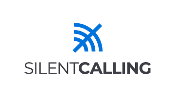 silentcalling.com