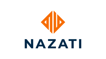 nazati.com is for sale