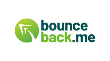 bounceback.me