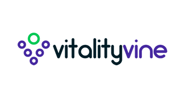 vitalityvine.com is for sale