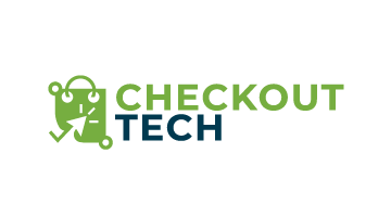 checkouttech.com
