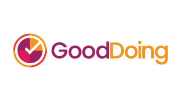 gooddoing.com