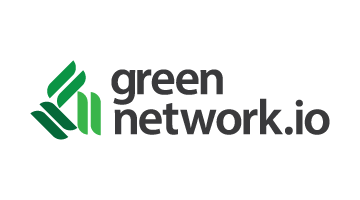 greennetwork.io