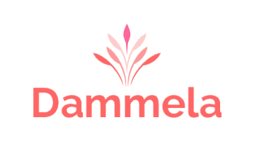 dammela.com is for sale