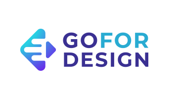 gofordesign.com