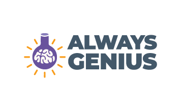 alwaysgenius.com