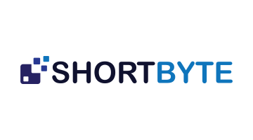 shortbyte.com