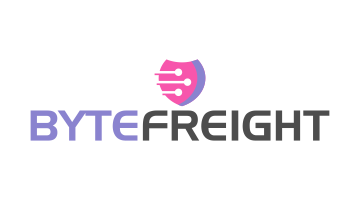 bytefreight.com