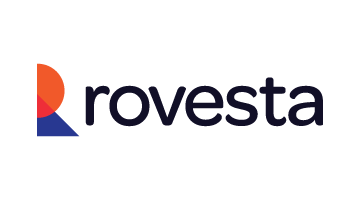 rovesta.com is for sale