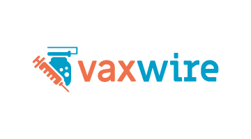 vaxwire.com is for sale