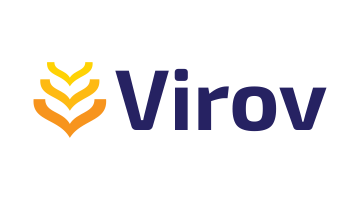 virov.com is for sale