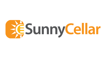 sunnycellar.com is for sale