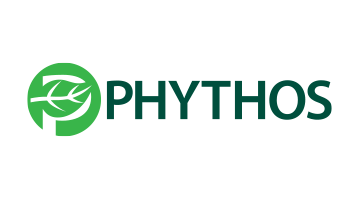 phythos.com is for sale