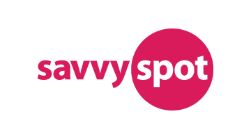 savvyspot.com