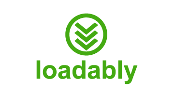loadably.com is for sale