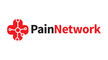 painnetwork.com