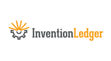 inventionledger.com