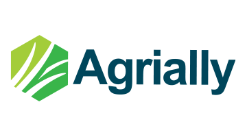 agrially.com is for sale