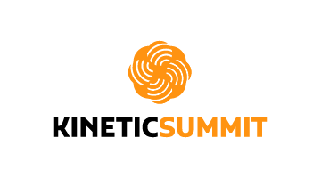 kineticsummit.com