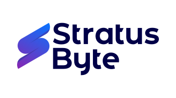 stratusbyte.com
