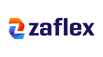 zaflex.com is for sale