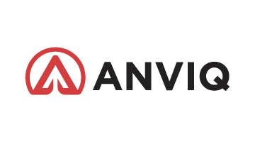 anviq.com is for sale