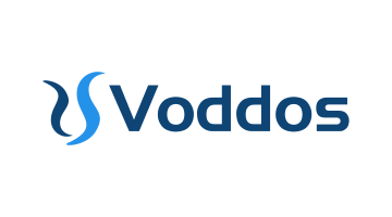 voddos.com is for sale