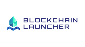 blockchainlauncher.com is for sale