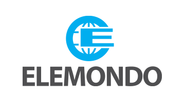 elemondo.com is for sale