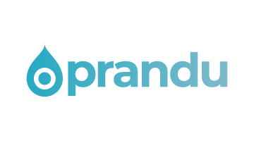 prandu.com is for sale