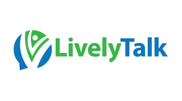 livelytalk.com is for sale