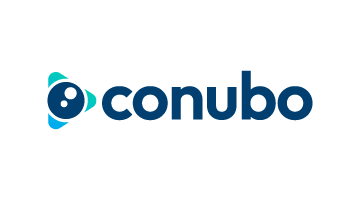 conubo.com is for sale