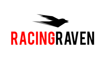 racingraven.com