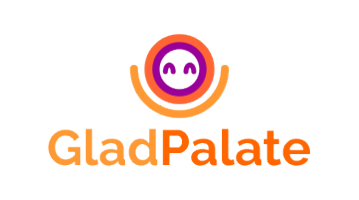 gladpalate.com