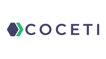 coceti.com is for sale