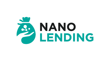 nanolending.com