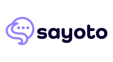 sayoto.com is for sale