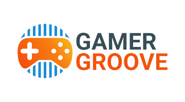 gamergroove.com