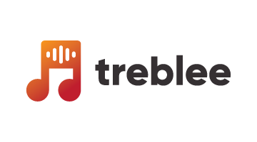 treblee.com is for sale